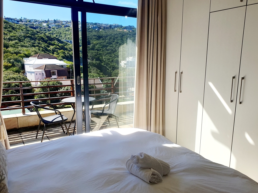 2 Bedroom Property for Sale in Herolds Bay Western Cape